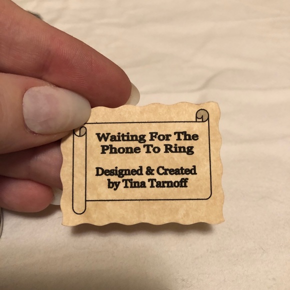 Ring - Picture 4 of 4